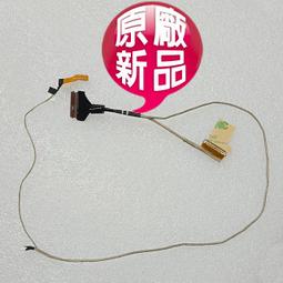 新款s2大戰神便攜手提音箱戶外廣場舞家用k歌寶大功率低音炮 歷史價格詳細信息