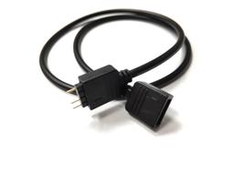 小白的生活工場*3PIN100CM1TO4 3PIN一分4線長100CM版本 歷史價格詳細信息