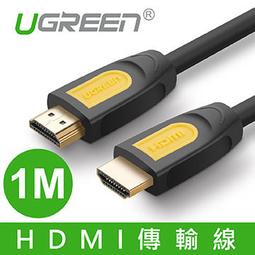 綠聯 1M HDMI 2.0傳輸線 BRAID版 歷史價格詳細信息