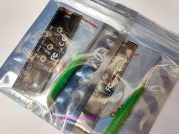 【蘋果SSD】2013 全系列 MacBook Air/Pro/iMac SSD 512G 極速達790Mb/s 三星 MZ-JPU512T/0A2 升級 適用 2013年後 MBA MBP iMac 歷史價格詳細信息