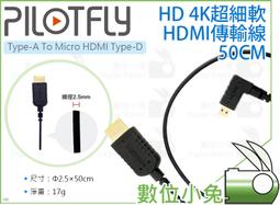 50cm 4K大容量美術袋購物包學生工具手提收納素描繪畫冊作品帆布 歷史價格詳細信息