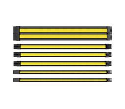 米特3C數位&ndash;曜越 幻銀 ARGENT H5 RGB 7.1環繞音效電競耳機 無線/GHT-THF-WIECBK-32 歷史價格詳細信息