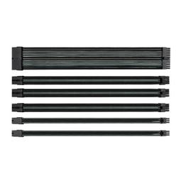 米特3C數位&ndash;曜越 幻銀 ARGENT H5 RGB 7.1環繞音效電競耳機 無線/GHT-THF-WIECBK-32 歷史價格詳細信息