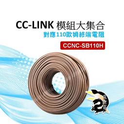 ????玩味咖 禁止亂涂亂畫 潮男涂鴉 男生長袖襯衫 獨特印花翻領襯衣 襯衫薄外套 男裝個性襯衣 潮人學生上衣 歷史價格詳細信息