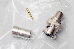 T.M.Revolution西川貴教--X42S -REVOLUTION (通常盤) 全新未拆 歷史價格詳細信息