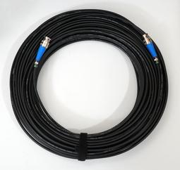 HD-2 專業級 DVI-D 24+1 公-公 數位訊號線 1.5M 耐插拔鍍金接頭 數位螢幕線 影像傳輸線 歷史價格詳細信息