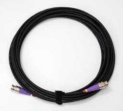 長3米 高1.2米 led發光鹿拉車造型燈 聖誕節日裝飾發光造型燈 歷史價格詳細信息