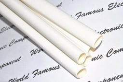 3-1/2&quot; Colonial Revival Bail Pull Cast Brass 歷史價格詳細信息