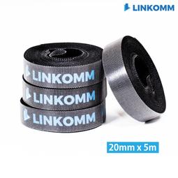 【LINKOMM】理線器 整線器 佈線理線環 佈線調整環 理線環 整線環 捲線 歷史價格詳細信息