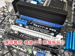 M2 KEY-M NVME PCI-E轉4口SATA3.0擴充轉硬盤轉接卡免驅ASM1064 歷史價格詳細信息