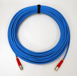 全新訂製 高品質專業級 3G-SDI HD-SDI 2.8CHD BNC 纜線 訊號線 傳輸線 長度3米 歷史價格詳細信息