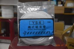 【台北】Ys Hair Salon中山店-日式造型燙/染(2選1)+護專案(不限髮長) 歷史價格詳細信息