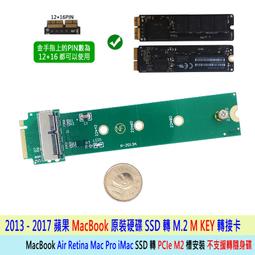 a1465 a1466 760 761 711 712 無線網卡 bcm94360cs2 4.0 歷史價格詳細信息