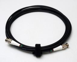 訂製高幫勞保鞋防護靴 鋼包頭防砸防刺穿工作鞋 耐磨工地鞋 歷史價格詳細信息