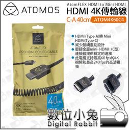 數位小兔 MINI HDMI線 1.8M 1.3版 1080P SONY CANON PANASONIC JVC 接 液晶螢幕 A/C 1080P 高編織 隔離 防突波 歷史價格詳細信息