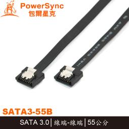 【MR3C】含稅 PowerSync 群加 CAT6E-05 Cat.6e UTP高速 RJ-45網路線 貝吉白 5M 歷史價格詳細信息