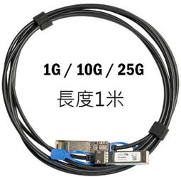 【RouterOS專業賣家】MikroTik POE Switch CRS112-8P-4S-IN 歷史價格詳細信息