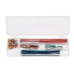 【樂意創客官方店】《附發票》RS232轉TTL RS232轉UART模組 訊號轉換器 SP3232晶片ESD保護 歷史價格詳細信息