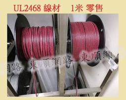 22 20路面銑刨機刀頭 路面銑刨齒 子彈頭 歷史價格詳細信息