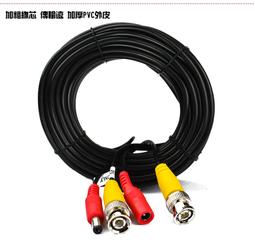 【15米(50FT) 贈多配件】伸縮水管 高壓防爆水管 防爆水管 HDTD71 歷史價格詳細信息