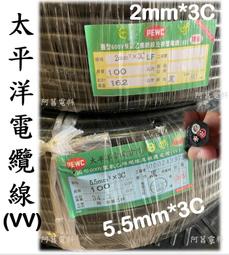 1.2mm 1.5mm鎳鈦合金超彈形狀記憶線 1.0mm記憶合金絲 歷史價格詳細信息