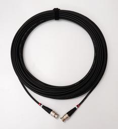 HD-2 專業級 DVI-D 24+1 公-公 數位訊號線 1.5M 耐插拔鍍金接頭 數位螢幕線 影像傳輸線 歷史價格詳細信息