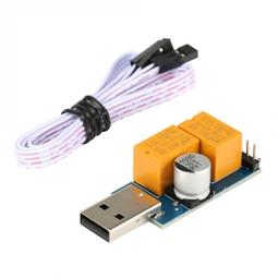 @電子街3C特賣會@挖礦 礦場必用 獅皇商用 126公升水冷扇 KY18水冷扇 KY-18 歷史價格詳細信息