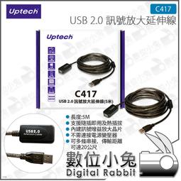 數位小兔【Uptech 登昌恆 NET145 USB雙介面2.5G高速網路卡】USB-C 外接網卡 USB-A 筆電網路 歷史價格詳細信息