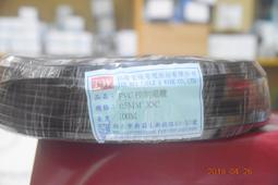 細芯控制電纜0.5m/㎡×3芯 100公尺  檢驗合格 歷史價格詳細信息