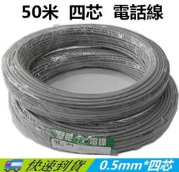 【易控王】純銅鍍金免焊式香蕉頭(70-023) 歷史價格詳細信息