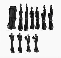 4位船型開關面板帶4.8A雙USB車充帶數顯表5PON-OFF兩檔彩燈 歷史價格詳細信息