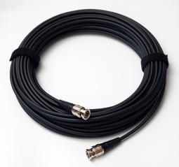 訂製高幫勞保鞋防護靴 鋼包頭防砸防刺穿工作鞋 耐磨工地鞋 歷史價格詳細信息