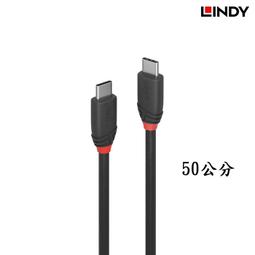 【含稅店】LINDY林帝 BLACK系列 4K/60Hz超值版 HDMI傳輸線 2.0版 2M 36472 乙太網路 歷史價格詳細信息