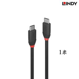 【含稅店】LINDY林帝 BLACK系列 4K/60Hz超值版 HDMI傳輸線 2.0版 2M 36472 乙太網路 歷史價格詳細信息