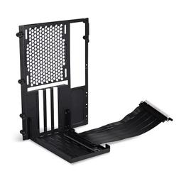 pcie 1x 3.0排線顯卡音效卡無線網卡陣列卡延長線 歷史價格詳細信息