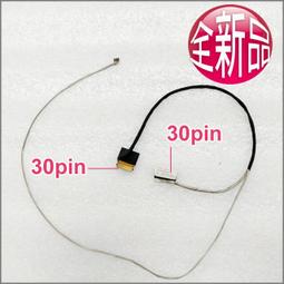 【大新北筆電】Lenovo Thinkbook GEN 2 14 G2 ARE, iTL Sata硬碟轉接頭排線HDD 歷史價格詳細信息