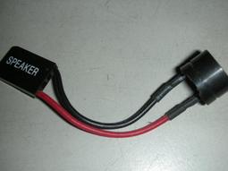 主機板蜂鳴器，小喇叭 歷史價格詳細信息