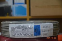 離子線*4+活性碳*1+台製光觸媒濾紙*12 歷史價格詳細信息