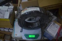 5C PVC F接頭 防水保護套 防塵保護套 RG6 5C2V 5CFB 機上盒 數位監控 衛星天線 數位天線 第四台 歷史價格詳細信息