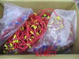 環形型環牛火牛變壓器2000W2KW220/220家電音響功放電源照明銅線 歷史價格詳細信息