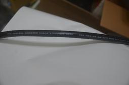 兆泰 銅網鋁箔隔離線 3.5mm&sup2;*3C、雙隔離電纜 3.5mm平方*3芯  每米零售 價格比較,價格查詢,歷史價格詳細信息