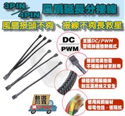 （含稅開票）二線直流電壓表頭 DC4.5V-30.0V 0.56寸LED數字電壓表 反接保護 歷史價格詳細信息