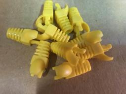 CAT卡特頭層牛皮工裝靴男  SUPERFICTION x CAT 聯名款 p72404 歷史價格詳細信息