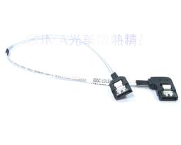 【CUMAR】諾貝爾物理獎-石墨烯數位印花滅菌無痕四角褲-男-都會紫 C2149171(石墨烯 數位印花 滅菌 無痕) 歷史價格詳細信息