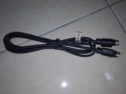 /裸裝良品/【Pigeon 貝親】貝親可攜式吸乳器(裸裝) 歷史價格詳細信息