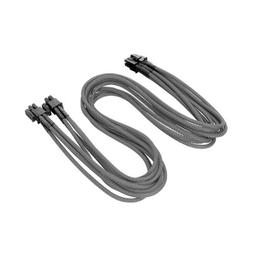 米特3C數位&ndash;曜越 幻銀 ARGENT H5 RGB 7.1環繞音效電競耳機 無線/GHT-THF-WIECBK-32 歷史價格詳細信息