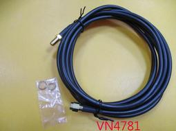 2內公 68PIN 一80PIN SCSI U320 PN 21P6655 歷史價格詳細信息