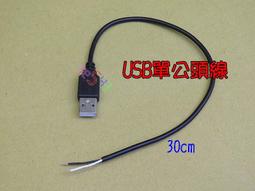 30公斤焊接變位機長管焊接旋轉平臺氬弧焊二保焊單導軌焊接變位機 歷史價格詳細信息