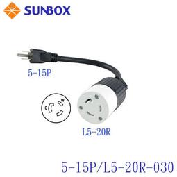 SUNBOX  5米 VGA 公公線+Audio 歷史價格詳細信息