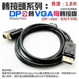 【台灣現貨】VGA線 螢幕線 15針信號線 雙磁環抗干擾 3+5訊號線 投影機線 電腦電視連接線 公對公 歷史價格詳細信息